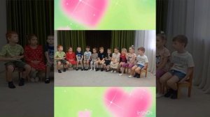 Интересные люди. Краснодар. Октябрь 2025