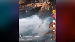 😭😭😭😭😭😭😭😭😭😭😭😭😭😭😭😭😭😭😭😭😭😭😭😭😭😭😭😭😭😭😭😭😭😭😭😭😭😭😭😭😭😭😭😭😭😭😭😭😭😭