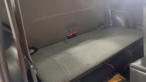 Lada 2121