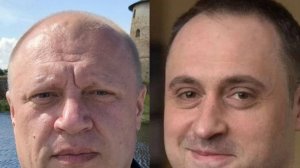 Роман Донецкий! Стрим от 24 октября 2025 года!