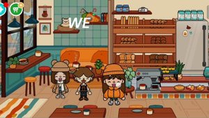 🍂🍂🍂сикетик