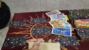 РАСКЛАД ТАРО ДЛЯ МУЖЧИН 💯 ЧЕГО ОНА ХОЧЕТ НА САМОМ ДЕЛЕ?