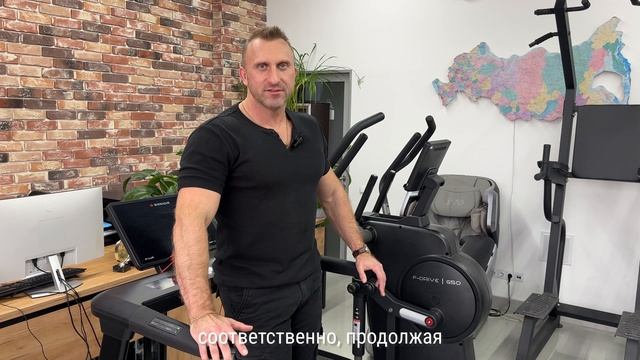 В чем разница между силовой и функциональной тренировкой