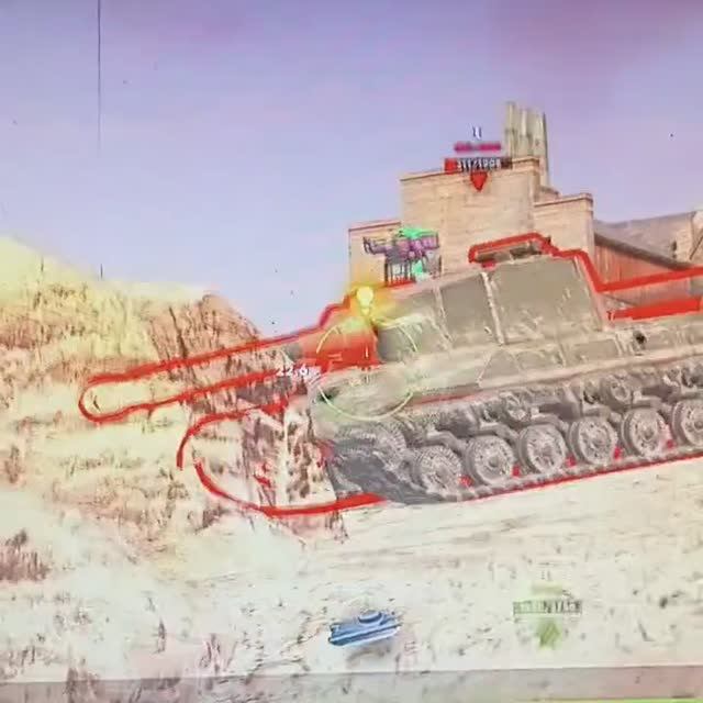 кому в этот раз доверять?