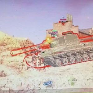 кому в этот раз доверять?