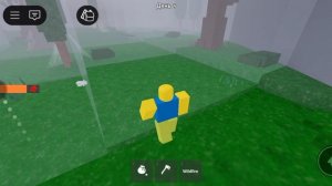 99 ночей в лесу UPDATE PARTY
