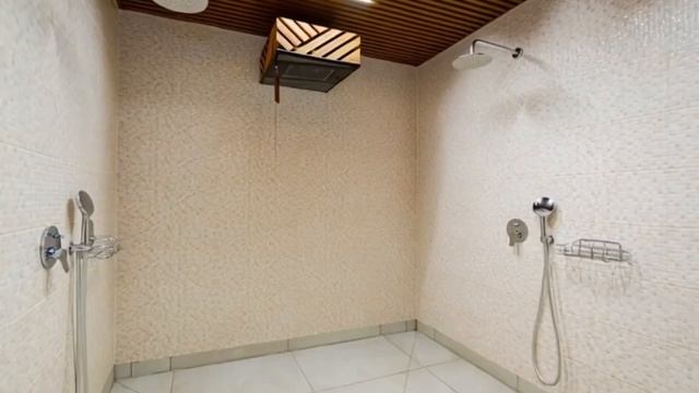 25-10-2025 смотреть онлайн