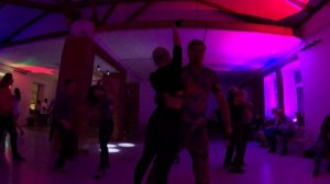 2025-10-24, (4),  ДИСКОТЕКА, Lera_Bal,  Vale★STAR, Exhibition, Show, Dance, GX011255