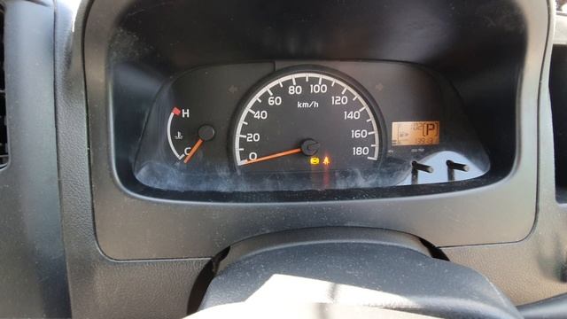 №849 TOWN ACE S412M-0006965 2013 смотреть онлайн