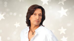 "Сказка о любви" ( муз и сл. А. Молдалиева)