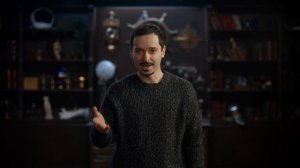 Искусственный Интеллект — САМАЯ ПЕРЕОЦЕНЕННАЯ ТЕХНОЛОГИЯ 21 ВЕКА