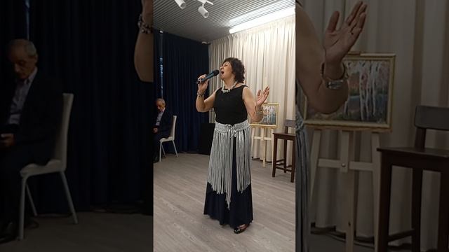 1000164626.mp4 смотреть онлайн