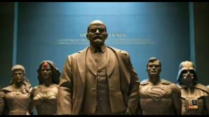 ✊ Слава ВИЛу!