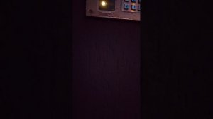 Забыли про тестировать некоторые домофоны 4 часть