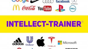 Время новой энергии SUPER JUMP 2025