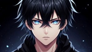 Solovev - "Растафарай"