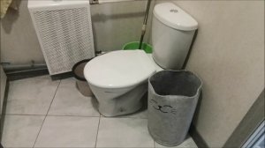 Саборная 24а