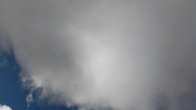 ОРЁЛ ВЫСОТА 2800 Full-HD