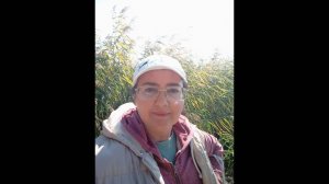 💖 Страна Сэфестия - ГОСТЕВАЯ! 😇 И снова АННА )) - ＂Сияние Души＂. 💞