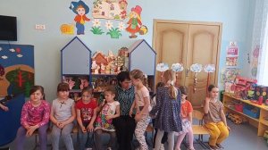 Выпускной 2025