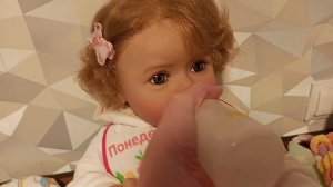 мини влог с ЛИНОЙ 💋🫶