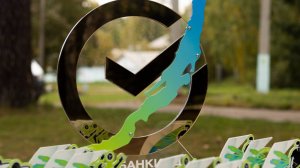 «Сбербанкиада»: как мы превратили спортивный марафон в незабываемое приключение! 🏆