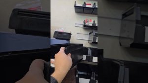 настенный органайзер ММРО