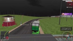 дикий развоз 2