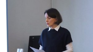 2025-10-24==диссовет=пдс0200.006=defense--маслов