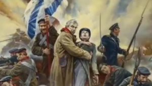 Нам быть великими дано!