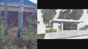 Клевер, Боровая 11