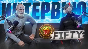 САМЫЙ ДОРОГОЙ СОСТАВ в GTA 5?!  ФЕНОМЕН GUCCI. СМОГУТ ПОБИТЬ РЕКОРД UZI на MAJESTIC RP?  Fifty Gucci