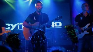 Суп Харчо - ФАУНА ФЛОРА