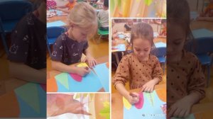 slideshow__335_20251010_wGHaio[1] Перелётные птицы