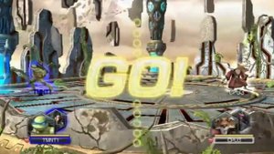 ЧЕРЕПАШКИ НИНДЗЯ НОВЫЕ ПРИКЛЮЧЕНИЯ МУТАНТОВ РАЗВИВАЮЩИЕ МУЛЬТИКИ ДЛЯ ДЕТЕЙ