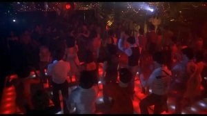 Вечер ДИСКО