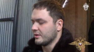 Банда из ломбарда