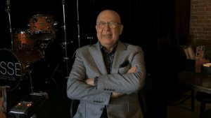 Валерий Киселев вспоминает. Путешествие в мир джаза (часть 2)