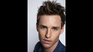 Эдди Редмэйн ( Eddie Redmayne )