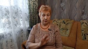 Для вас, мамы: подарок на день матери от всего сердца.