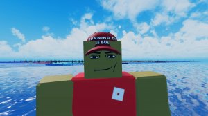 ИГРА ЗАВОЕВАТЕЛЬ МИРА ! ВТОРАЯ ЧАСТЬ УЖЕ СКОРО