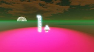 ЧТО ЗА БРАИНРОТЫ У МОЕГО ДРУГА!