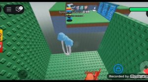 Просто расслабляющийся паркур