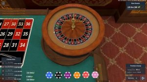 Grand Theft Auto  San Andreas 2025.10.25 - 22.27.01.05