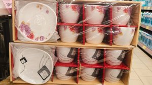 Новинки в Чижике (октябрь 2025)