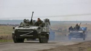 СВОДКА с УКРАИНЫ на 25.10.2025 Последний Шанс Выйти