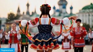 РАЗВЕРНИ ГАРМОШКУ, КОЛЯ!