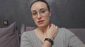 Привезли новую мебель / Сколько же это стоит? (10.25)