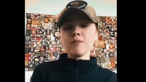 Потрясающая Русская казацкая песня беда бедовая голова кудрявая