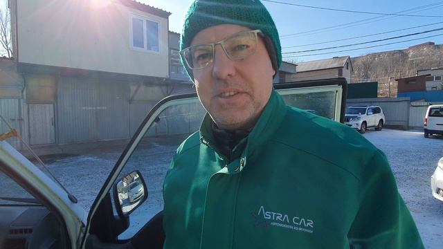 №845 BONGO SKP2M-191917 2012 смотреть онлайн